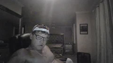 bigsteve24cm online show from 06-25-26, 04:56