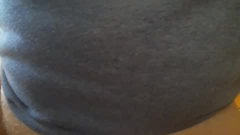 bigstick13 online show from 02-19-26, 10:39