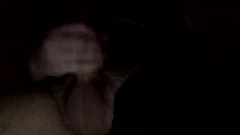 Bigstrokerunique online show from 03-15-26, 04:02