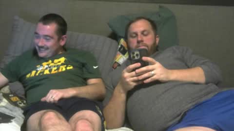 Snapshot of bigstud__95 chatting on 11-18-25, 01:55 bigstud__95 online show from 11-18-25, 01:55