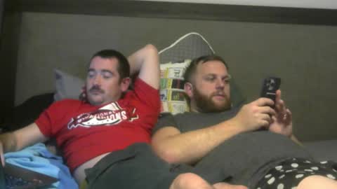 Snapshot of bigstud__95 chatting on 12-19-25, 01:56 bigstud__95 online show from 12-19-25, 01:56