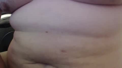 jason online show from 05-12-26, 09:56