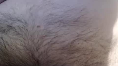 Snapshot of bigstudjohn22 chatting on 09-11-25, 11:10 bigstudjohn22 online show from 09-11-25, 11:10