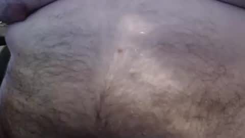 Snapshot of bigstudjohn22 chatting on 09-12-25, 04:23 bigstudjohn22 online show from 09-12-25, 04:23