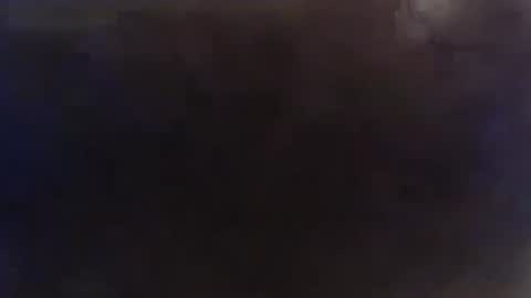 Snapshot of bigstudjohn22 chatting on 09-13-25, 11:43 bigstudjohn22 online show from 09-13-25, 11:43