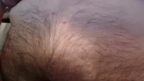 Snapshot of bigstudjohn22 chatting on 09-17-25, 10:50 bigstudjohn22 online show from 09-17-25, 10:50