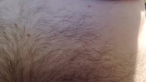Snapshot of bigstudjohn22 chatting on 10-06-25, 10:34 bigstudjohn22 online show from 10-06-25, 10:34