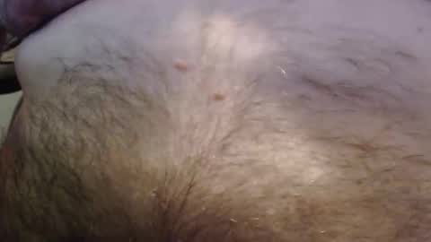 Snapshot of bigstudjohn22 chatting on 10-08-25, 11:08 bigstudjohn22 online show from 10-08-25, 11:08