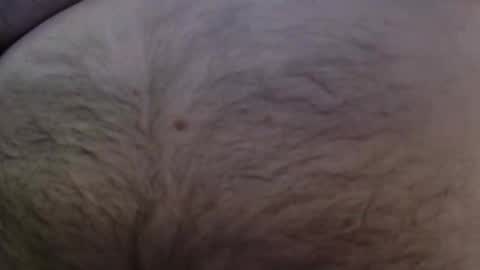 Snapshot of bigstudjohn22 chatting on 10-19-25, 09:32 bigstudjohn22 online show from 10-19-25, 09:32