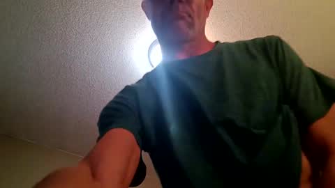 Aka hardwood online show from 01-02-25, 02:54