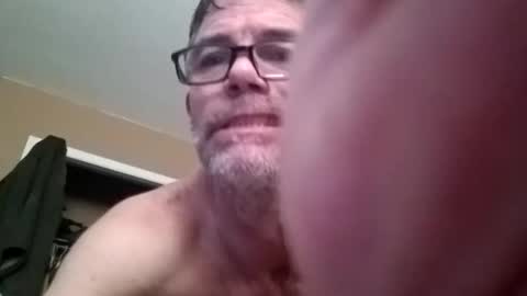 Aka hardwood online show from 03-03-25, 02:04