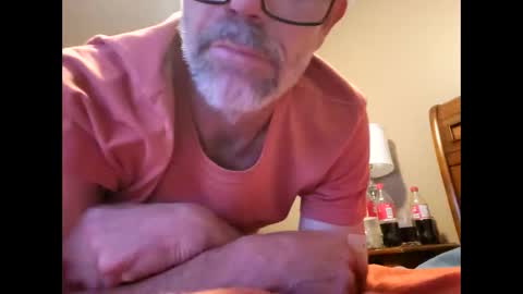 Aka hardwood online show from 11-01-25, 09:44