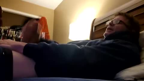 Aka hardwood online show from 03-17-26, 08:39