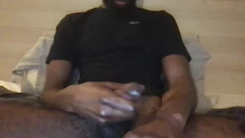 Snapshot of bigsur1 chatting on 01-22-25, 04:55 bigsur1 online show from 01-22-25, 04:55