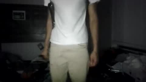 Prosperity online show from 12-04-25, 10:51