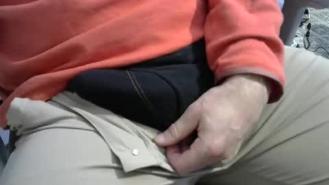 bigsword4her online show from 01-24-25, 03:02