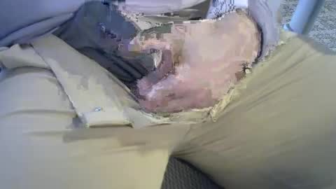 bigsword4her online show from 02-14-25, 08:37