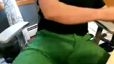 bigsword4her online show from 06-26-26, 02:54