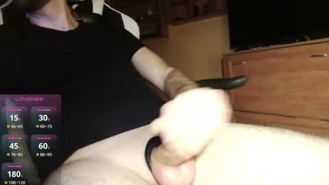 Snapshot of bigszaab01 chatting on 11-06-25, 09:37 YourBoy online show from 11-06-25, 09:37