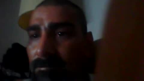 bigt141414 online show from 03-28-26, 05:18