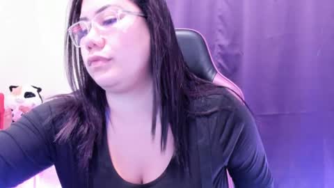  Nubia  online show from 01-05-25, 02:27