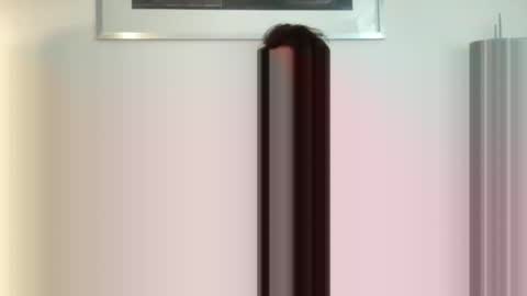 Snapshot of bigtallman chatting on 10-21-25, 08:26 tall boy online show from 10-21-25, 08:26