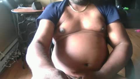 bigtee3000 online show from 06-28-26, 12:55
