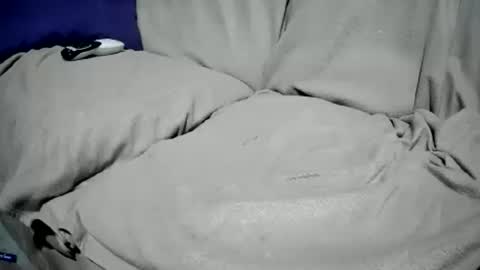 anytime300 online show from 09-26-25, 02:37