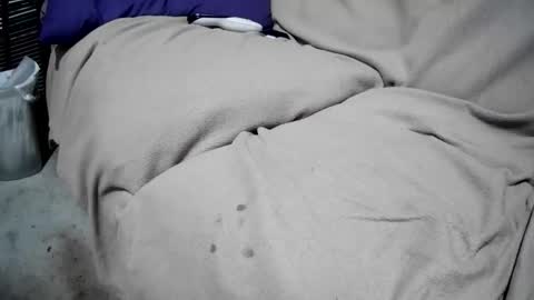 anytime300 online show from 12-04-25, 04:00