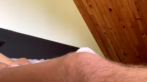 bigthibbb online show from 07-24-26, 11:41