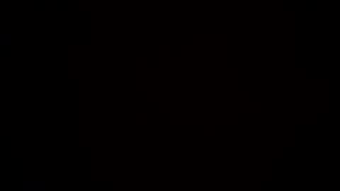 bigthick556685 online show from 09-14-25, 04:17