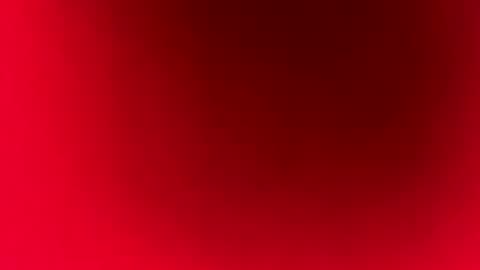 bigthick556685 online show from 02-12-26, 10:54