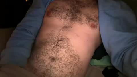 bigthick556685 online show from 04-02-26, 07:33