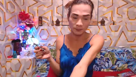 sophia online show from 01-15-25, 08:30