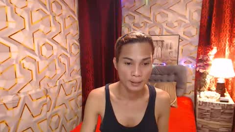 sophia online show from 10-12-25, 09:08