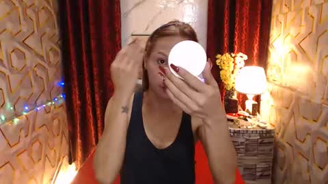 Snapshot of bigthickcock69xx chatting on 03-01-26, 11:51 sophia online show from 03-01-26, 11:51