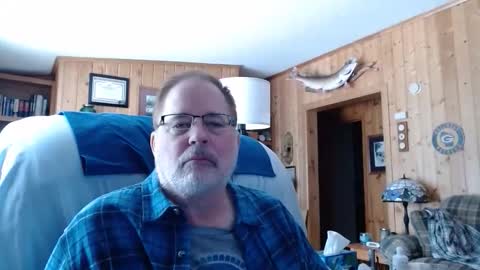 bigthicksatisfying2 online show from 01-16-26, 08:02