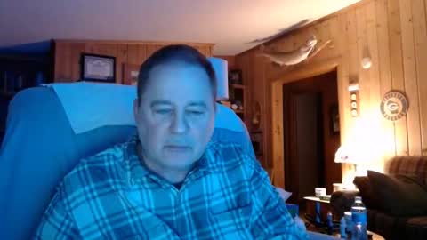 bigthicksatisfying2 online show from 02-21-26, 01:28