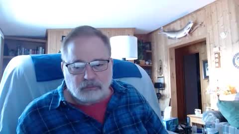 bigthicksatisfying2 online show from 03-23-26, 10:58