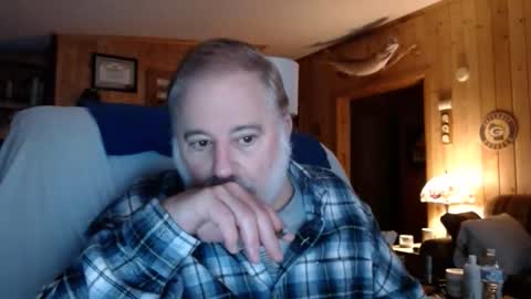 bigthicksatisfying2 online show from 05-24-26, 07:35