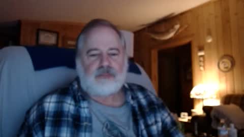 bigthicksatisfying2 online show from 05-26-26, 06:42
