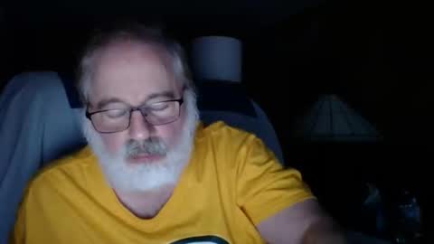 bigthicksatisfying2 online show from 06-05-26, 06:52