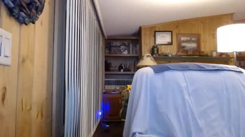 bigthicksatisfying2 online show from 06-06-26, 03:55