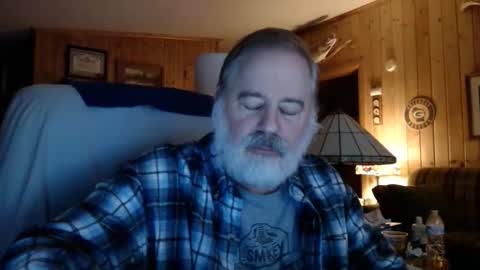 bigthicksatisfying2 online show from 06-07-26, 06:06