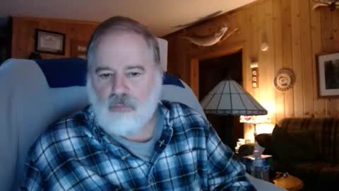 bigthicksatisfying2 online show from 06-08-26, 01:50