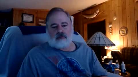 bigthicksatisfying2 online show from 06-09-26, 01:17