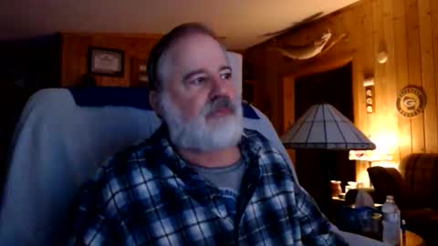 bigthicksatisfying2 online show from 06-10-26, 05:07