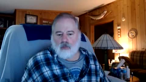 bigthicksatisfying2 online show from 06-10-26, 11:24