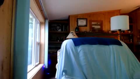 bigthicksatisfying2 online show from 06-11-26, 12:43