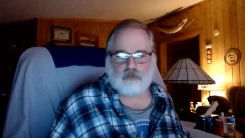 bigthicksatisfying2 online show from 06-11-26, 02:53
